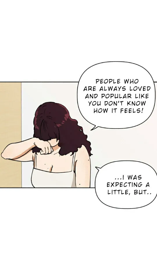 Red Dot Chapter 3 page 19 - 
