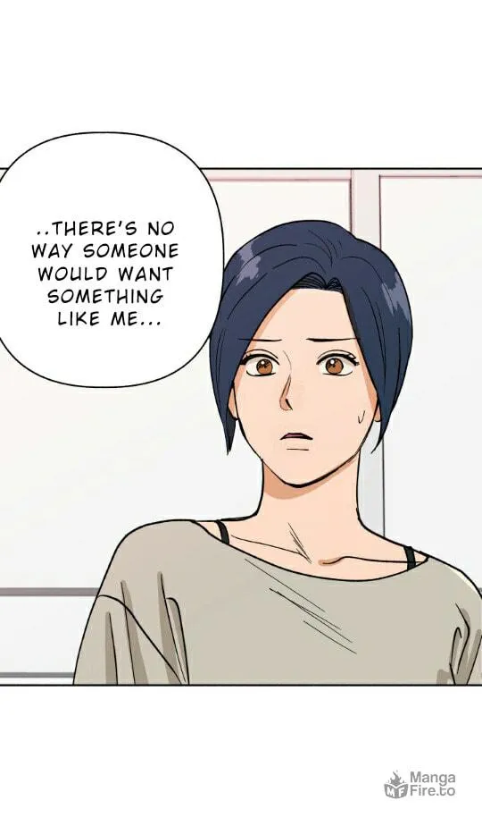 Red Dot Chapter 3 page 20 - 