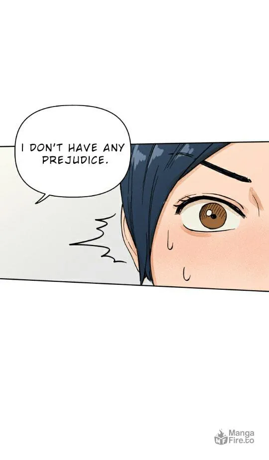 Red Dot Chapter 3 page 3 - 