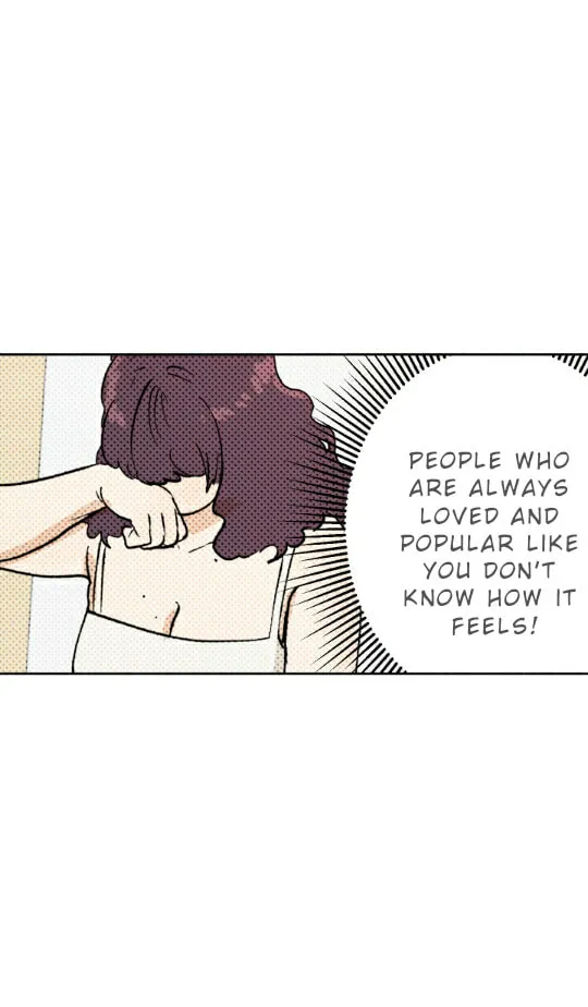 Red Dot Chapter 3 page 32 - 