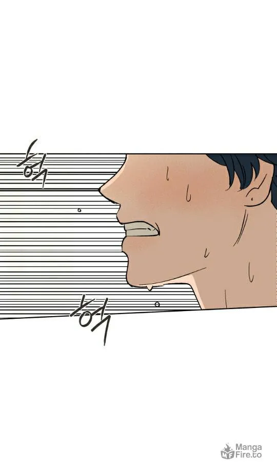 Red Dot Chapter 3 page 33 - 