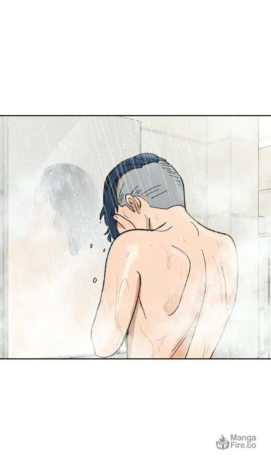 Red Dot Chapter 3 page 42 - 
