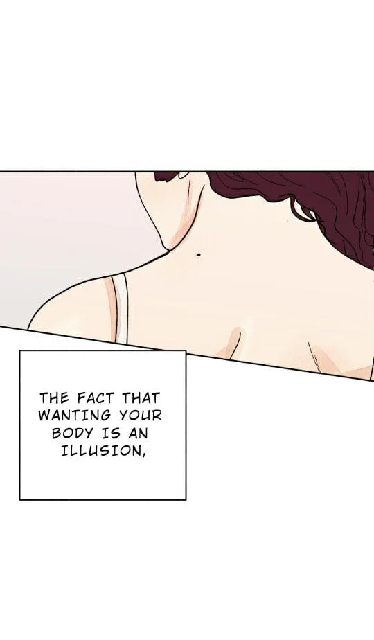 Red Dot Chapter 3 page 44 - 