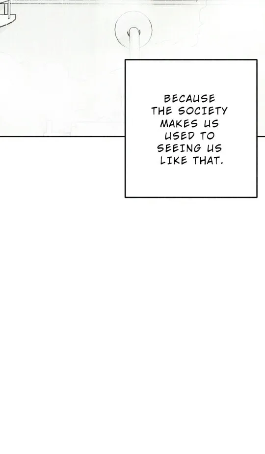 Red Dot Chapter 3 page 46 - 