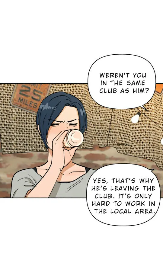 Red Dot Chapter 3 page 49 - 