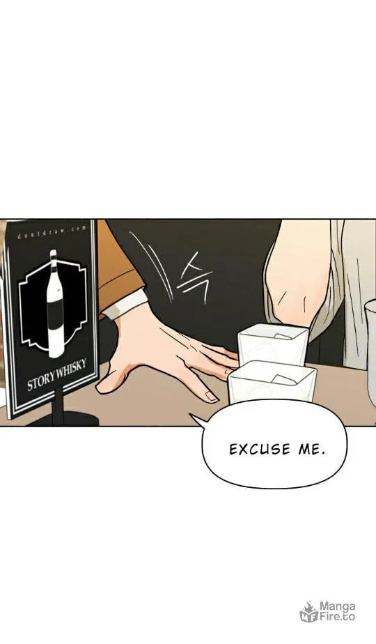 Red Dot Chapter 3 page 50 - 