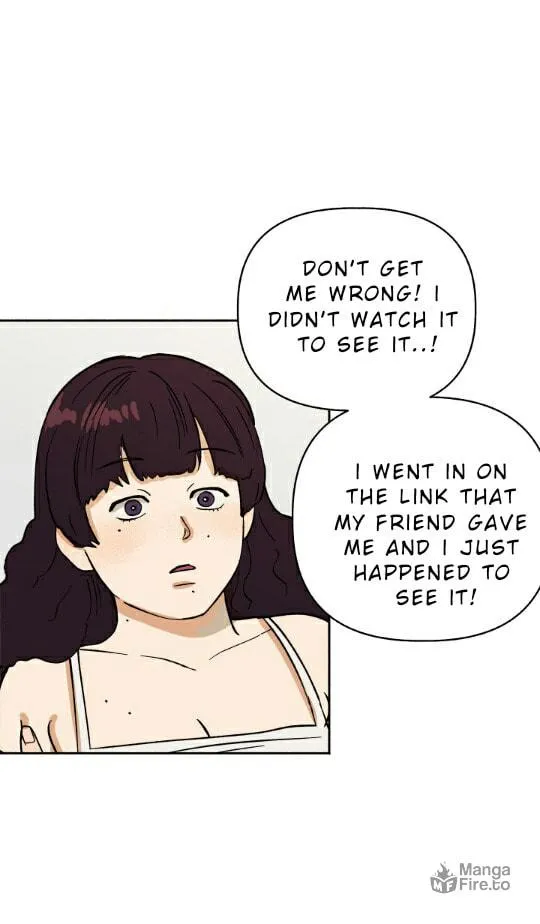 Red Dot Chapter 3 page 6 - 