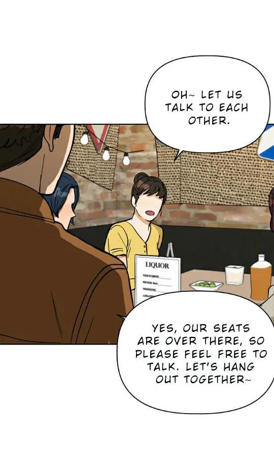 Red Dot Chapter 3 page 53 - 