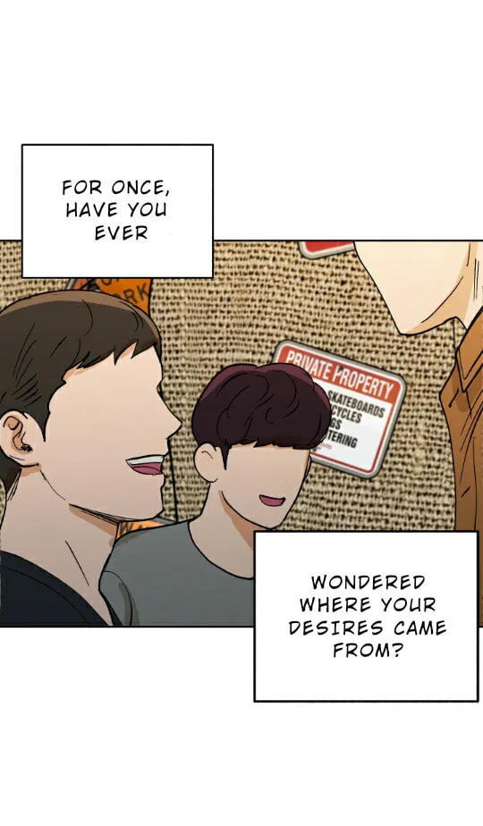 Red Dot Chapter 3 page 56 - 