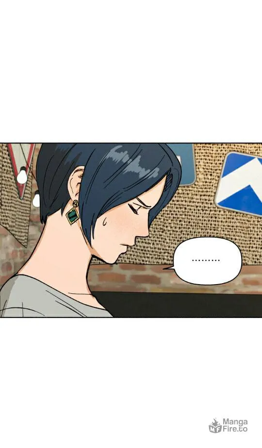 Red Dot Chapter 3 page 57 - 