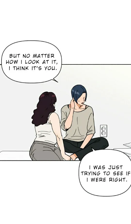 Red Dot Chapter 3 page 7 - 