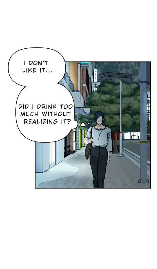 Red Dot Chapter 3 page 62 - 