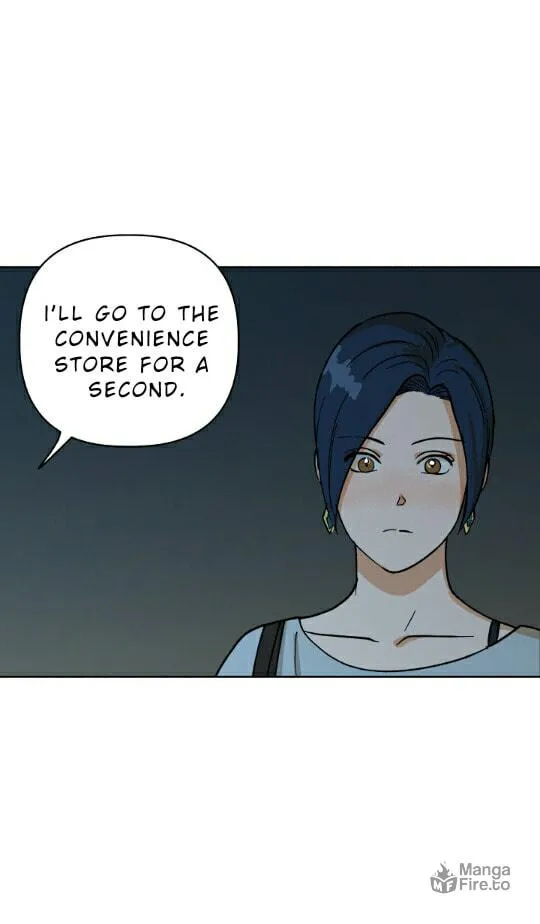 Red Dot Chapter 3 page 63 - 