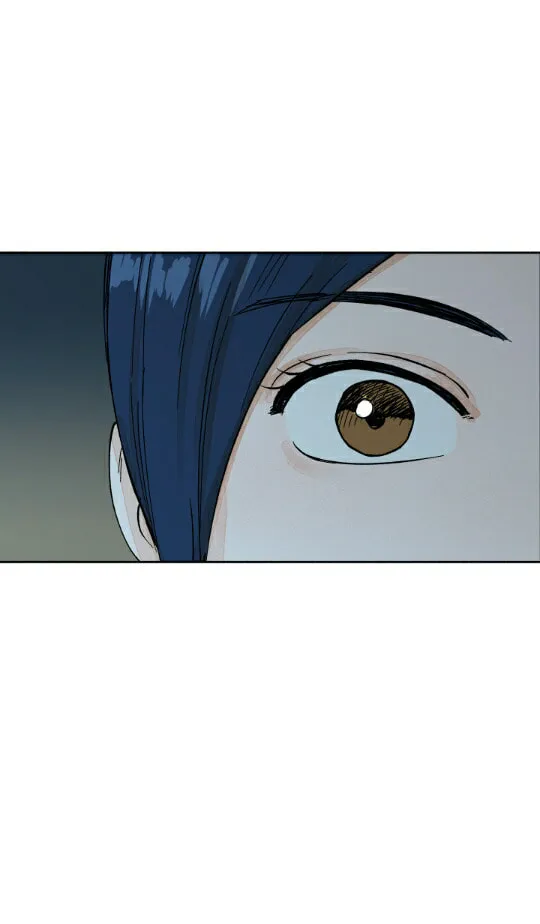 Red Dot Chapter 3 page 64 - 