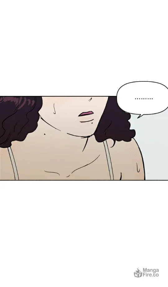 Red Dot Chapter 3 page 9 - 