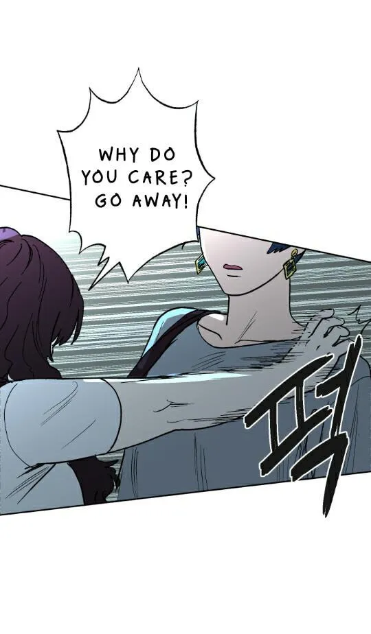 Red Dot Chapter 4 page 11 - 