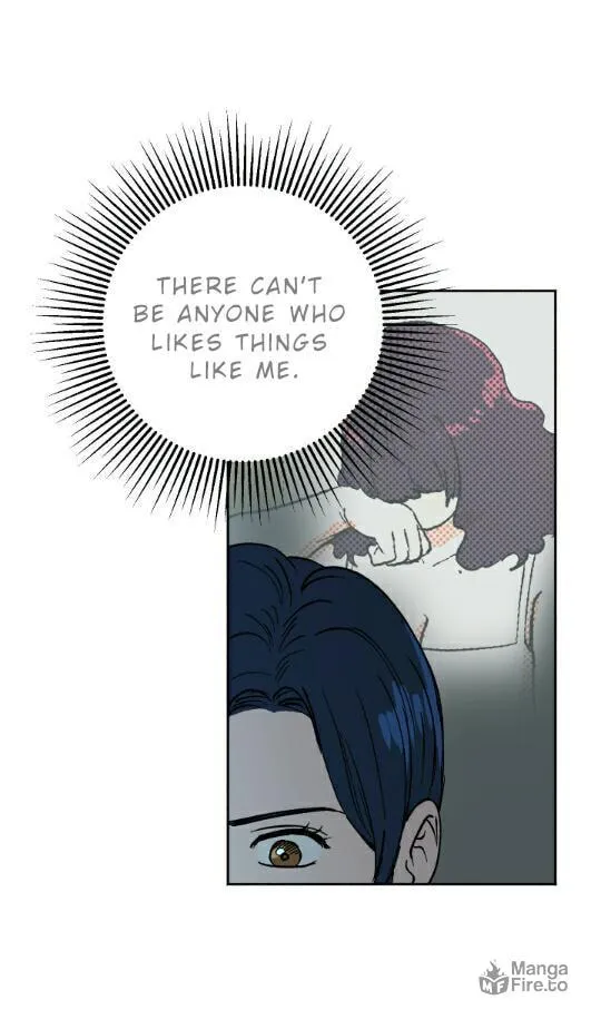 Red Dot Chapter 4 page 12 - 