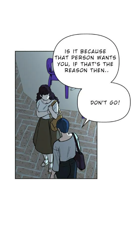 Red Dot Chapter 4 page 13 - 