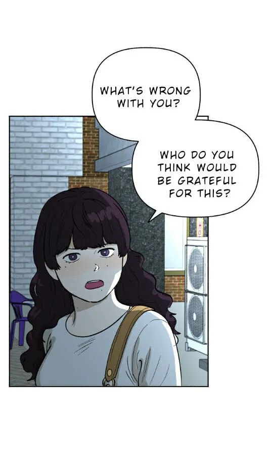 Red Dot Chapter 4 page 14 - 