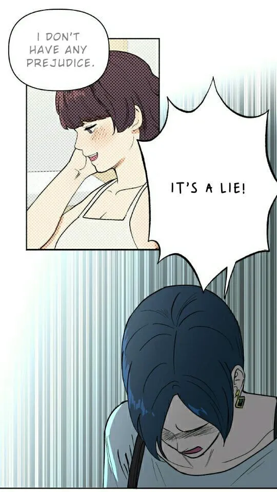 Red Dot Chapter 4 page 16 - 
