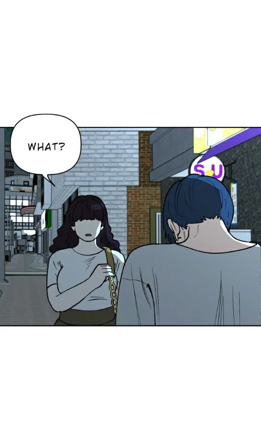 Red Dot Chapter 4 page 17 - 