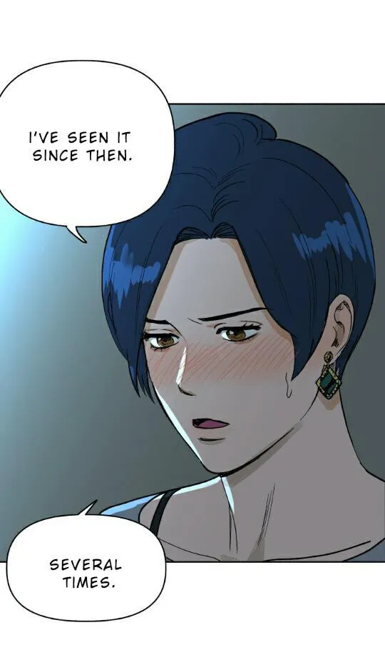 Red Dot Chapter 4 page 19 - 