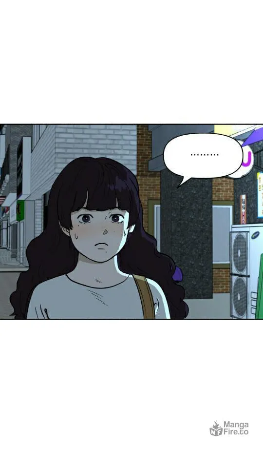 Red Dot Chapter 4 page 20 - 