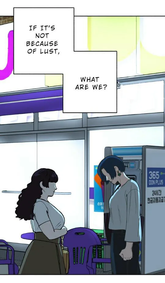 Red Dot Chapter 4 page 22 - 
