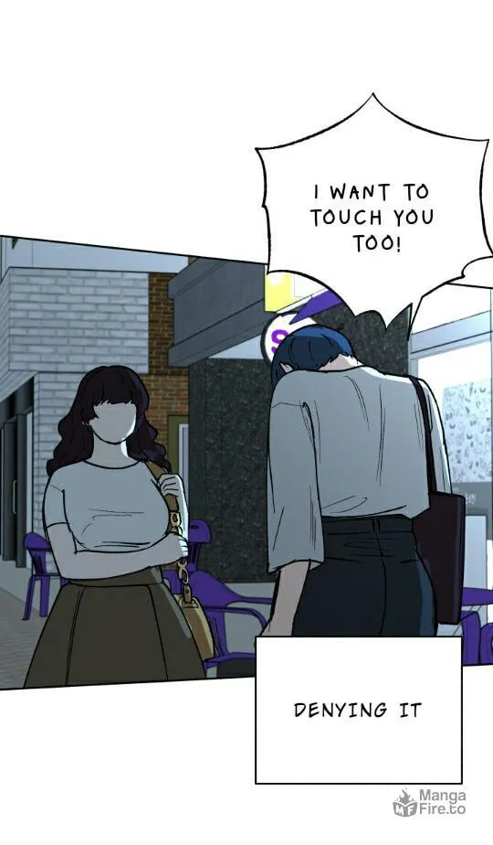 Red Dot Chapter 4 page 24 - 