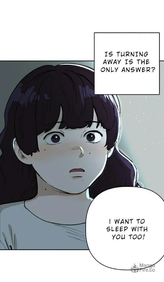 Red Dot Chapter 4 page 25 - 