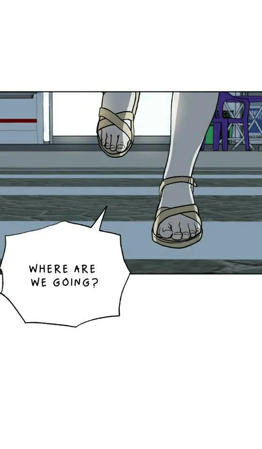 Red Dot Chapter 4 page 29 - 