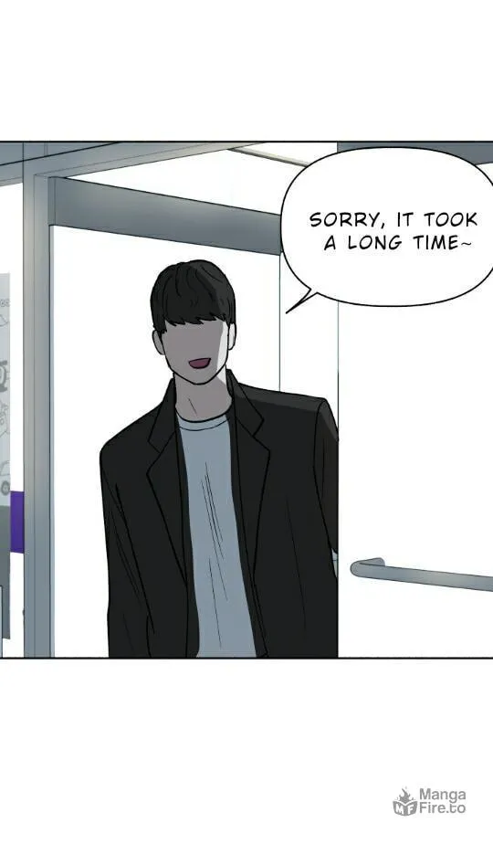 Red Dot Chapter 4 page 30 - 