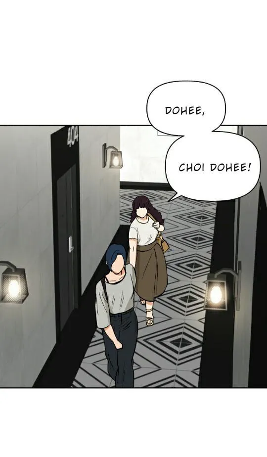 Red Dot Chapter 4 page 34 - 