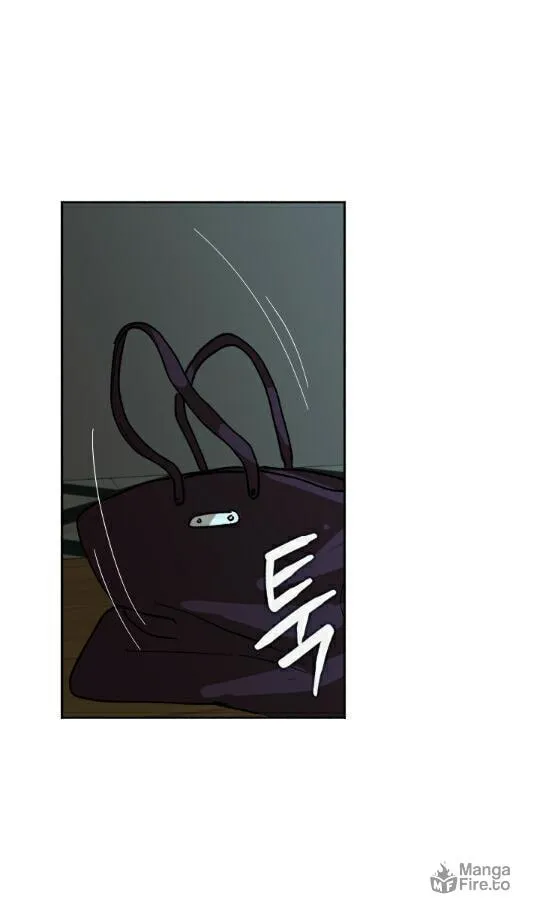 Red Dot Chapter 4 page 36 - 