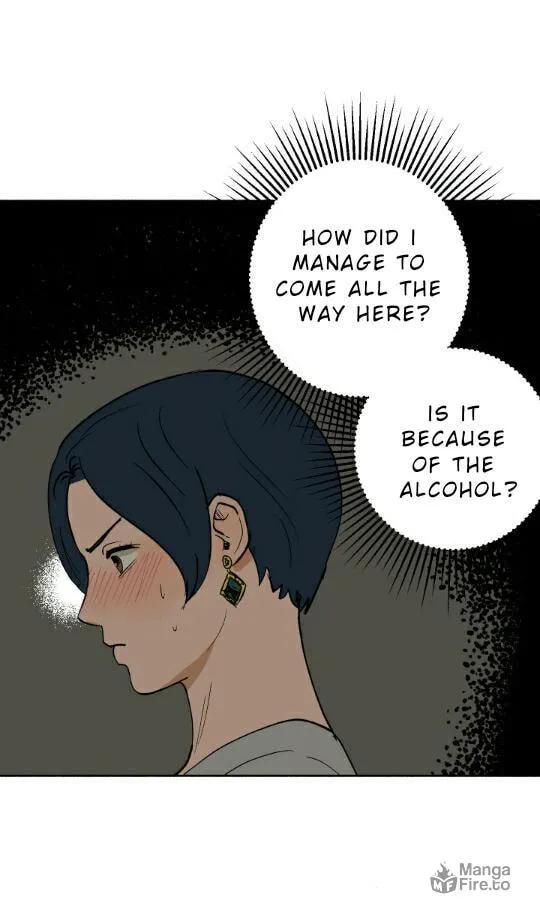 Red Dot Chapter 4 page 39 - 