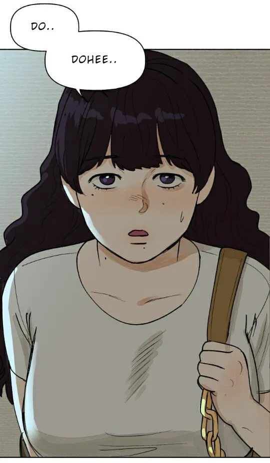 Red Dot Chapter 4 page 41 - 