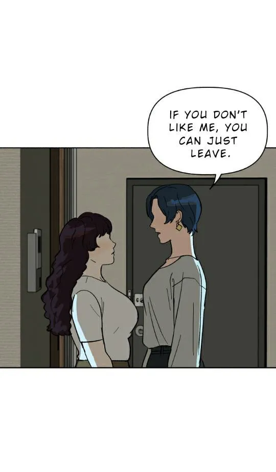 Red Dot Chapter 4 page 44 - 