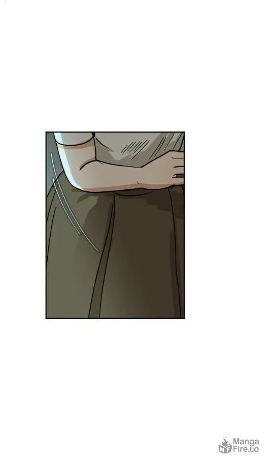 Red Dot Chapter 4 page 48 - 