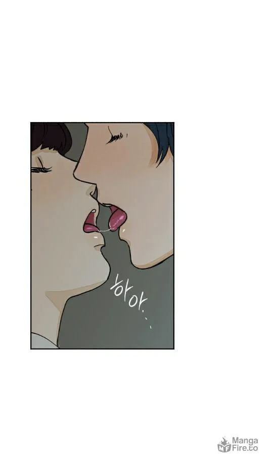 Red Dot Chapter 4 page 50 - 