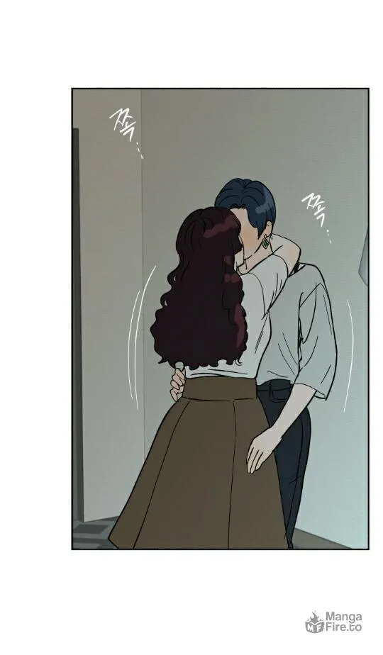Red Dot Chapter 4 page 51 - 