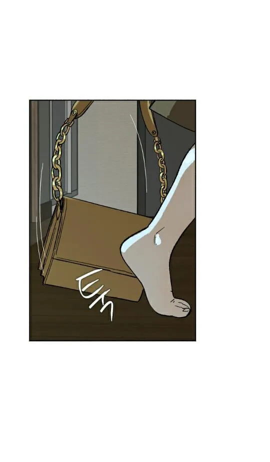Red Dot Chapter 4 page 53 - 