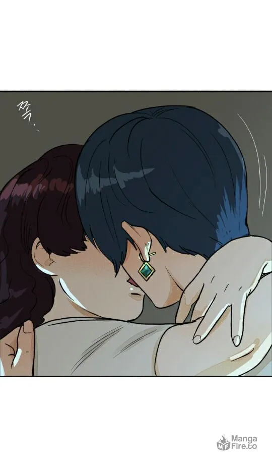Red Dot Chapter 4 page 54 - 