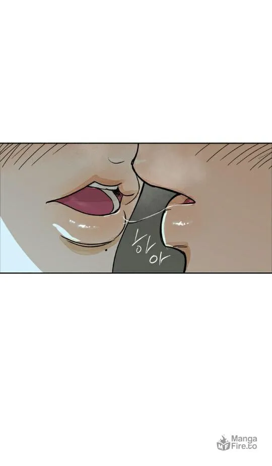 Red Dot Chapter 4 page 55 - 