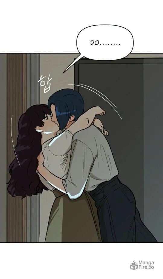 Red Dot Chapter 4 page 57 - 