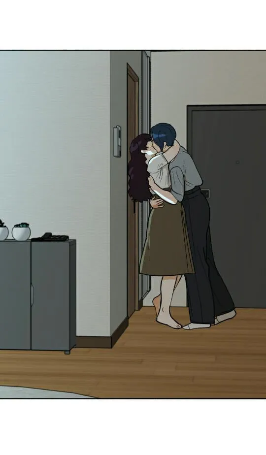 Red Dot Chapter 4 page 58 - 