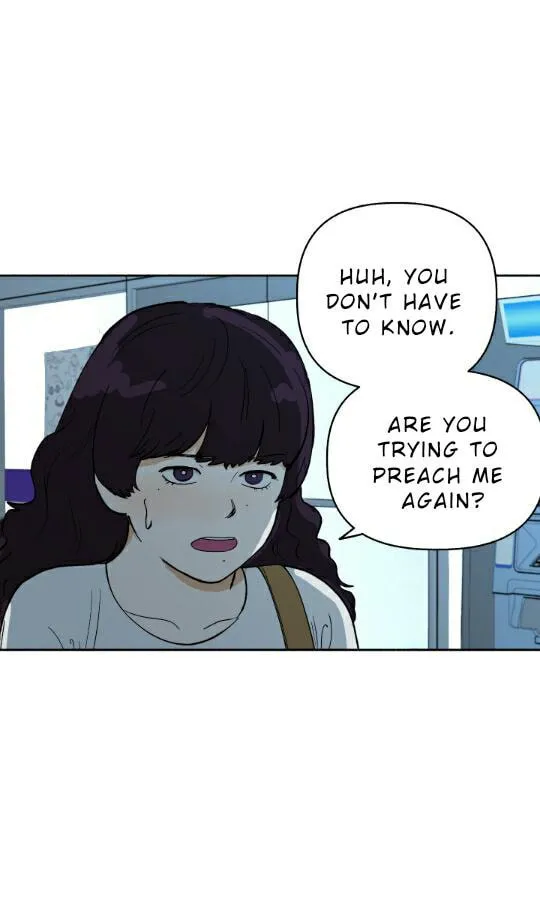 Red Dot Chapter 4 page 7 - 