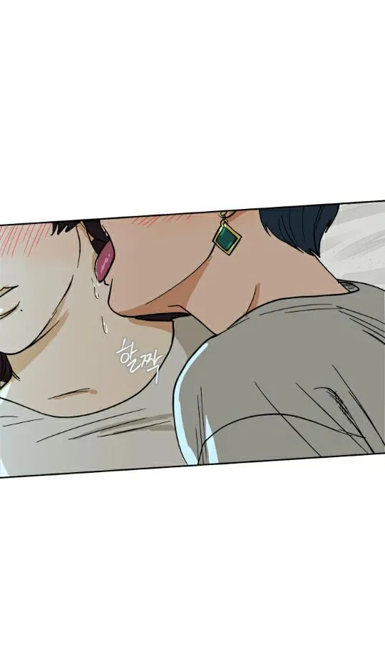 Red Dot Chapter 5 page 11 - 