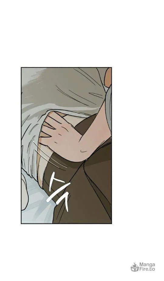 Red Dot Chapter 5 page 12 - 