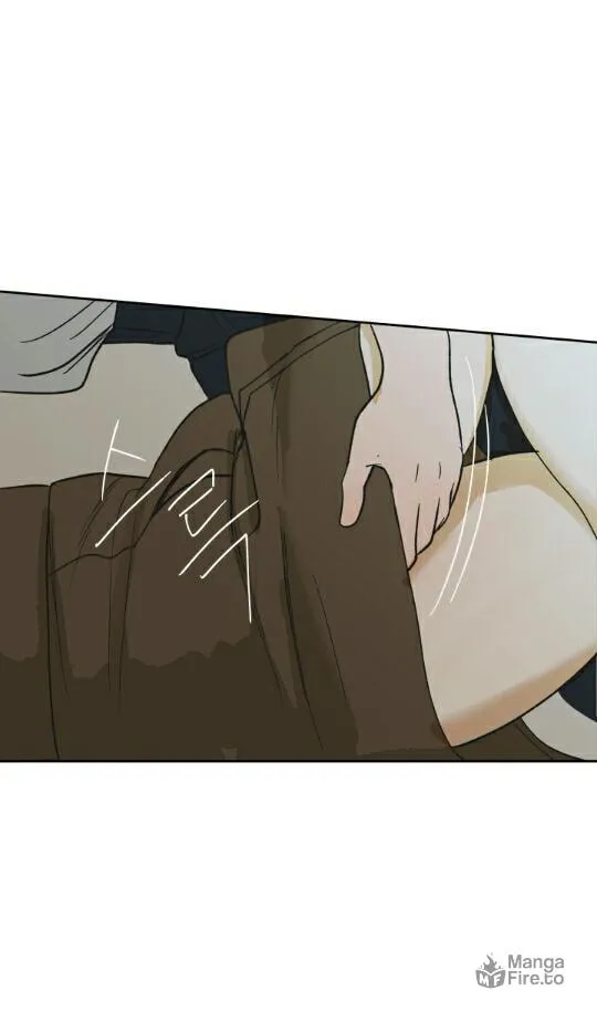 Red Dot Chapter 5 page 20 - 