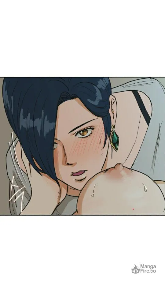 Red Dot Chapter 5 page 24 - 